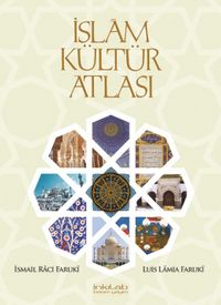 İslam Kültür Atlası