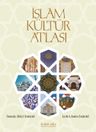 İslam Kültür Atlası