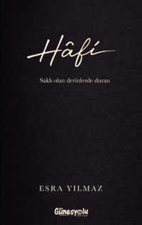 Hafi