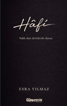 Hafi
