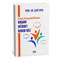 İslam Perspektifinden Başarı Hitabet Beden Dili