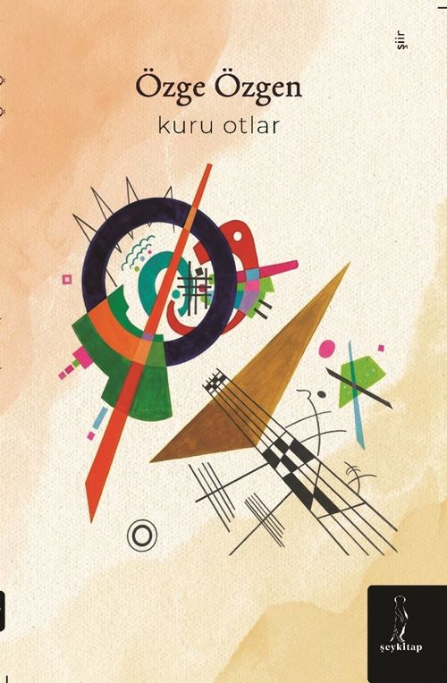 Kuru Otlar