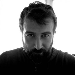  Emre Başar