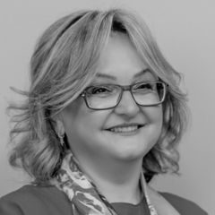  Emine Özgül Soykan