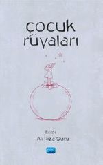 Çocuk Rüyaları