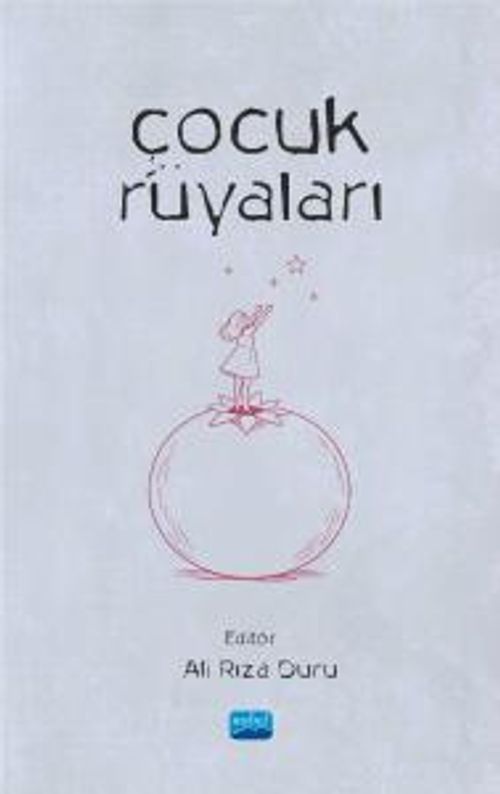 Çocuk Rüyaları