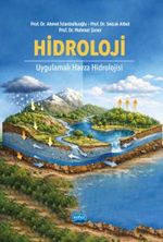 Hidroloji & Uygulamalı Havza Hidrolojisi