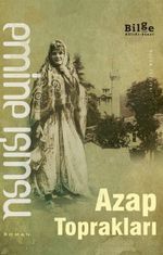 BİLGE KÜLTÜR SANAT