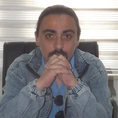  Ahmet Özdemir