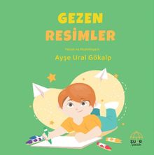 Gezen Resimler