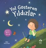 Yol Gösteren Yıldızlar