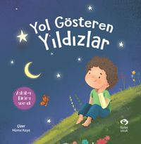 Yol Gösteren Yıldızlar