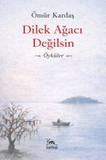 Dilek Ağacı Değilsin