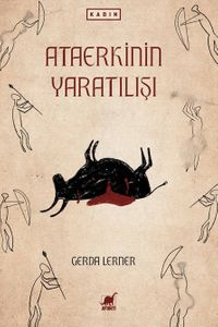 Ataerkinin Yaratılışı