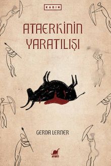 Ataerkinin Yaratılışı