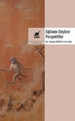 Eğitimde Eleştirel Perspektifler