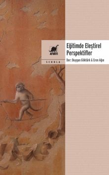 Eğitimde Eleştirel Perspektifler