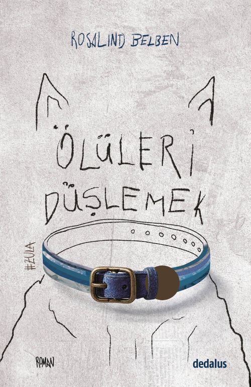 Ölüleri Düşlemek