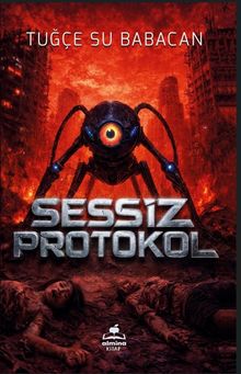 Sessiz Protokol