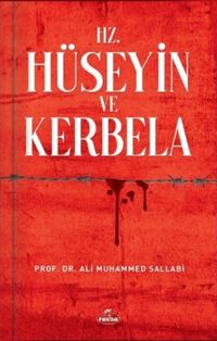 Hz. Hüseyin ve Kerbela