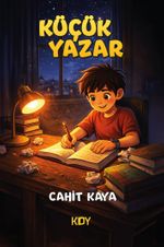 Küçük Yazar