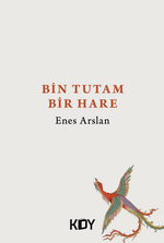 Bin Tutam Bir Hare