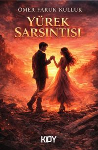 Yürek Sarsıntısı