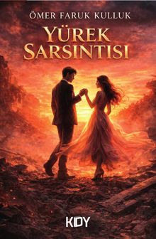 Yürek Sarsıntısı