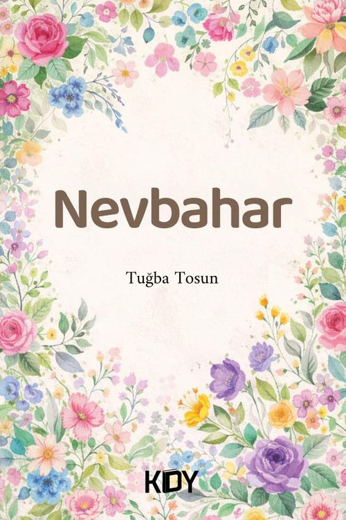 Nevbahar