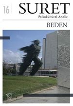 Suret Sayı: 16 - Beden