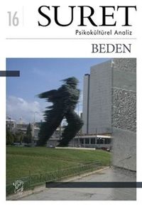 Suret Sayı: 16 - Beden