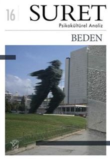 Suret Sayı: 16 - Beden