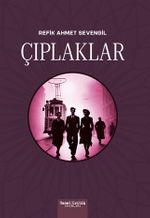 Çıplaklar