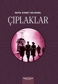 Çıplaklar