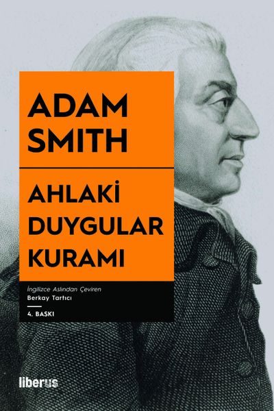 The Wealth of Nations (Adam Smith) Fiyatı, Yorumları, Satın Al