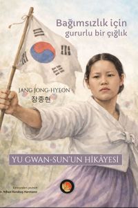 Yu Gvansun'un Hikayesi