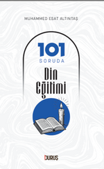 101 Soruda Din Eğitimi