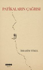 Patikaların Çağrısı