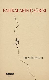 Patikaların Çağrısı