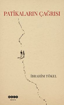 Patikaların Çağrısı