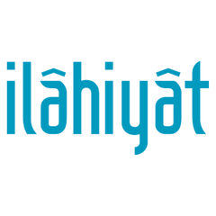 İLAHİYAT KİTAP
