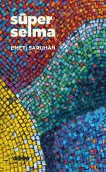 Süper Selma