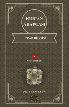 Kur'an Arapçası İ'rab bilgisi (İleri Seviye)