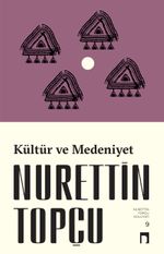 Kültür ve Medeniyet