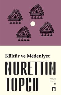 Kültür ve Medeniyet