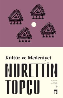 Kültür ve Medeniyet