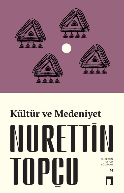 Kültür ve Medeniyet