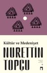 Kültür ve Medeniyet
