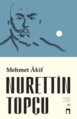 Mehmet Akif