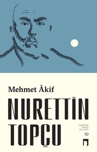 Mehmet Akif